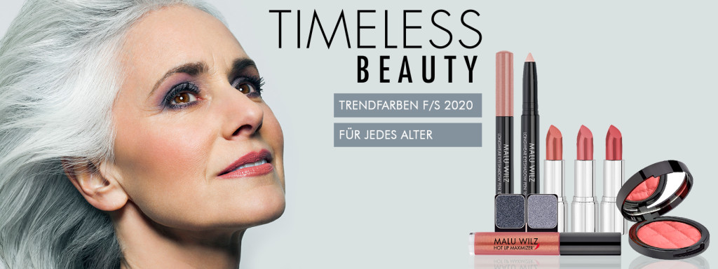 de2-timeless-beauty-header