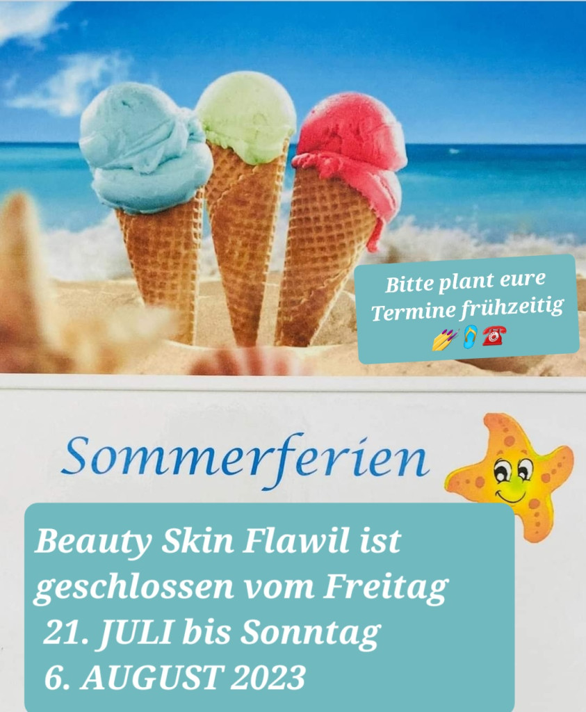 screenshot_20220604-121453_samsung-internet